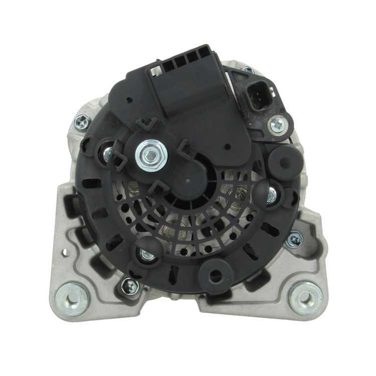 Bv Psh Alternator/Dynamo 575.950.090.010