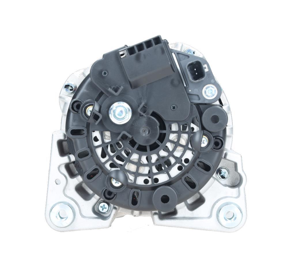 Bv Psh Dynamo / Alternator 575.952.090.011