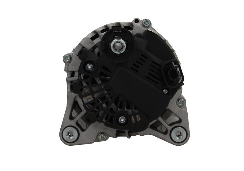 Bv Psh Alternator/Dynamo 575.958.150.000