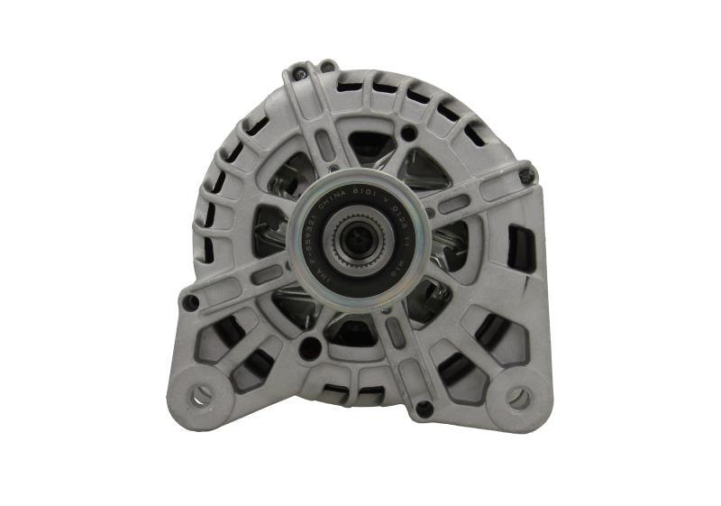 Bv Psh Alternator/Dynamo 575.959.120.004