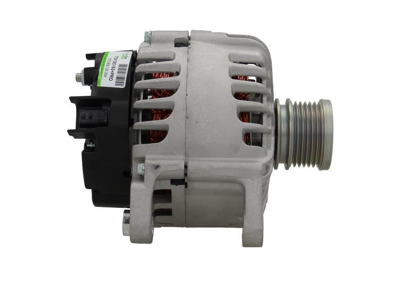 Bv Psh Alternator/Dynamo 575.959.120.004