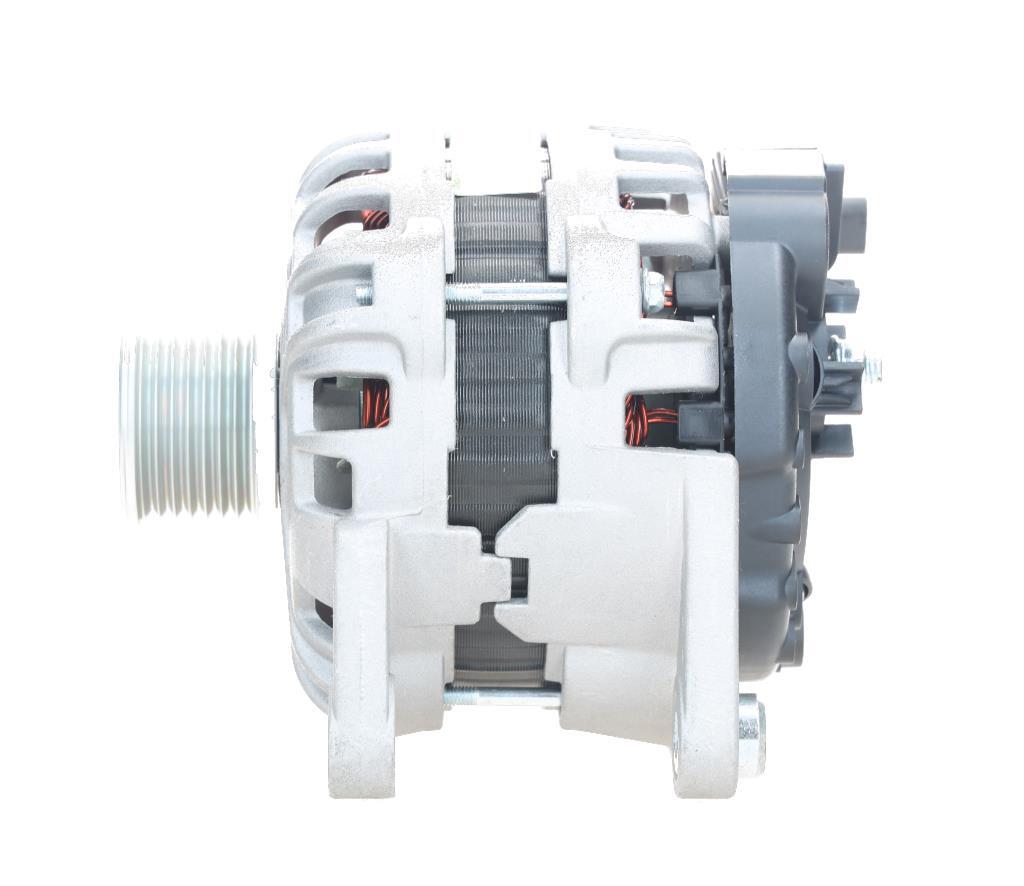 Bv Psh Dynamo / Alternator 575.963.090.010