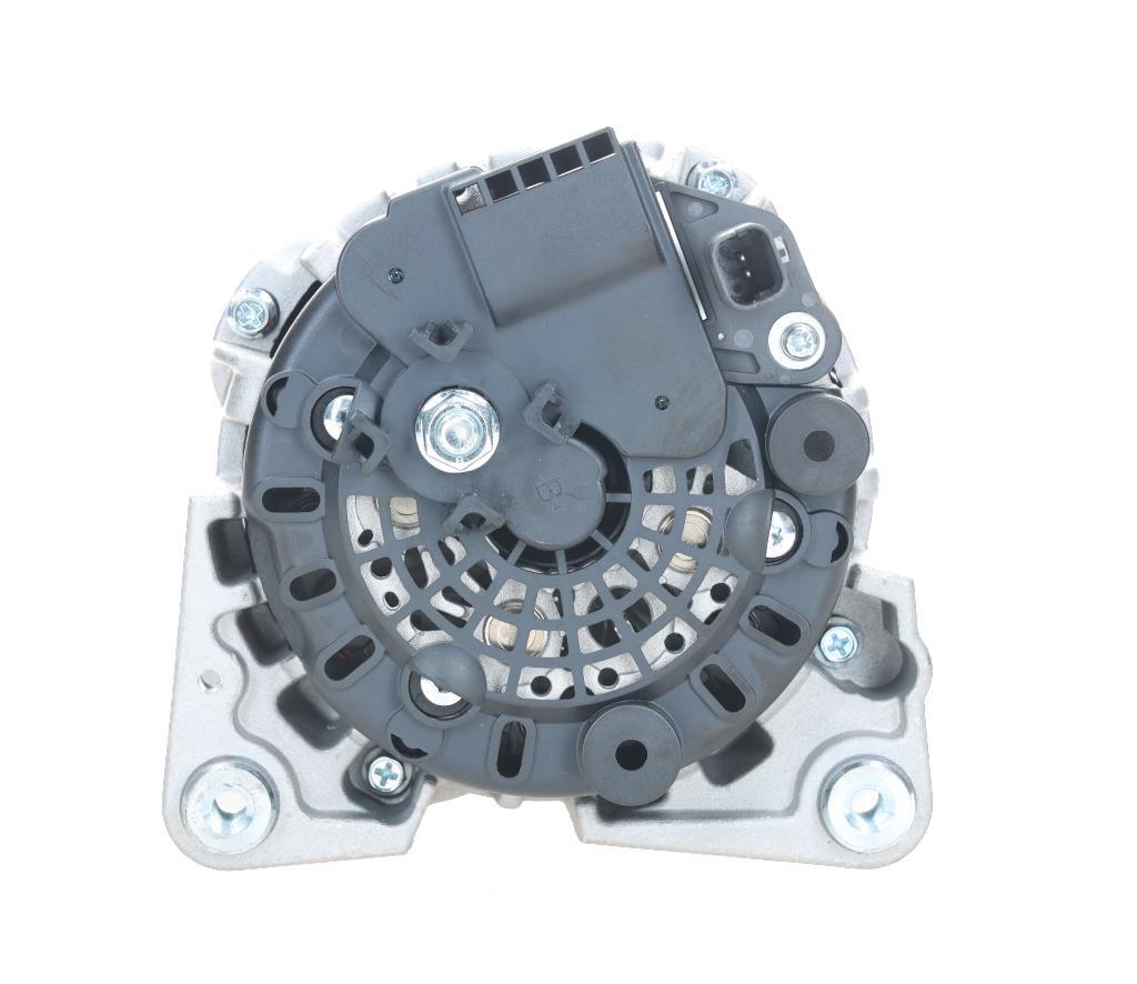 Bv Psh Dynamo / Alternator 575.963.090.010