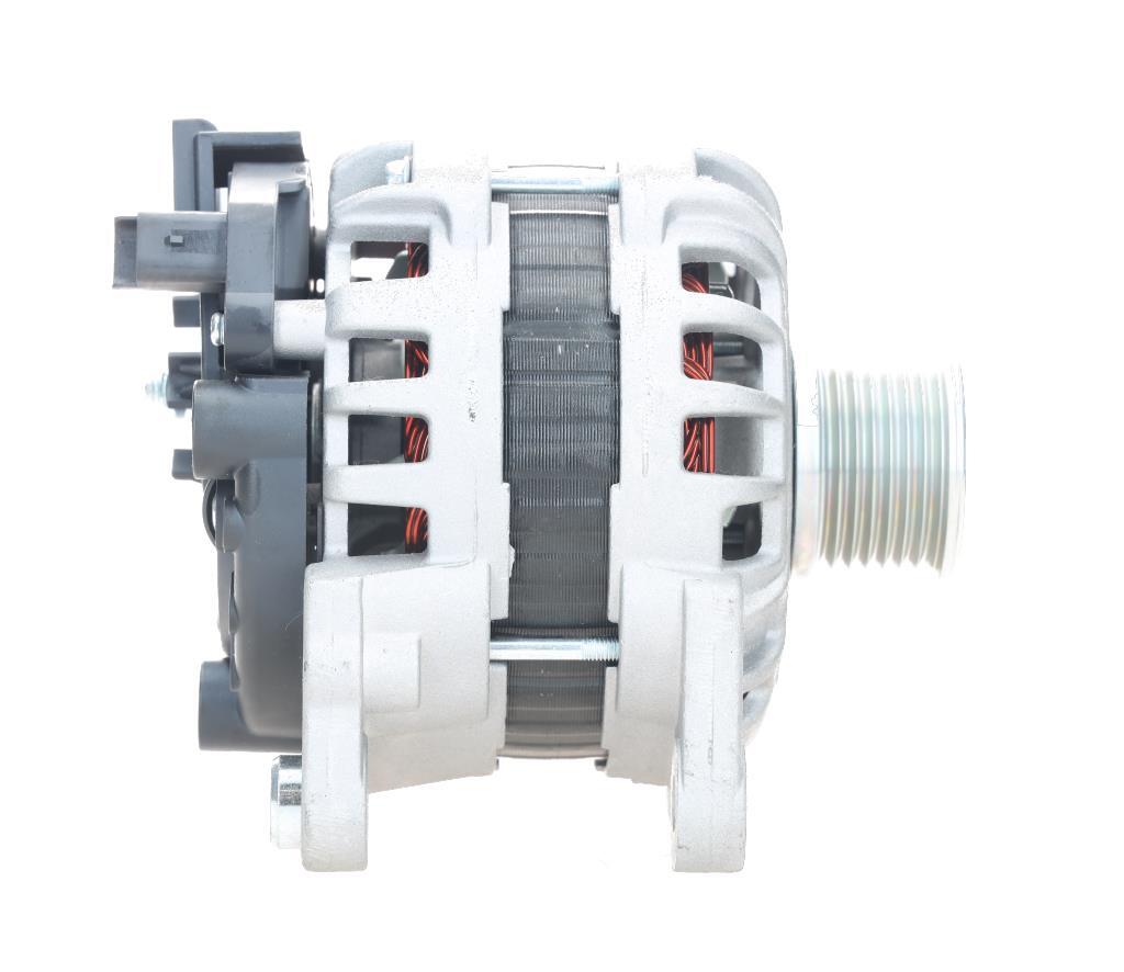 Bv Psh Dynamo / Alternator 575.963.090.010