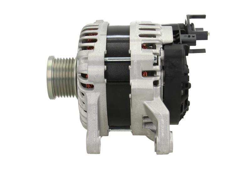 Bv Psh Dynamo / Alternator 575.973.120.370