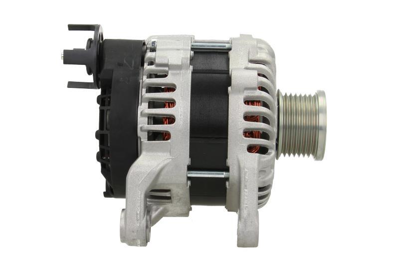 Bv Psh Dynamo / Alternator 575.973.120.370