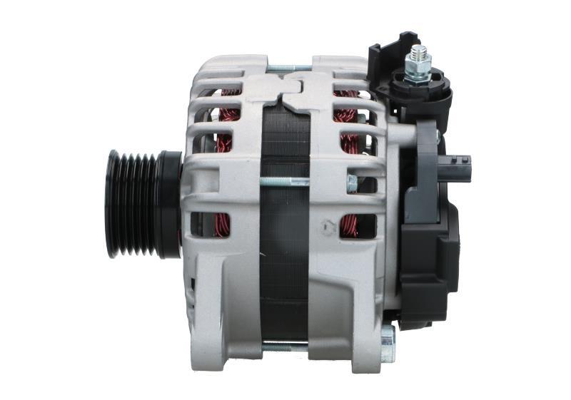 Bv Psh Alternator/Dynamo 575.982.150.010