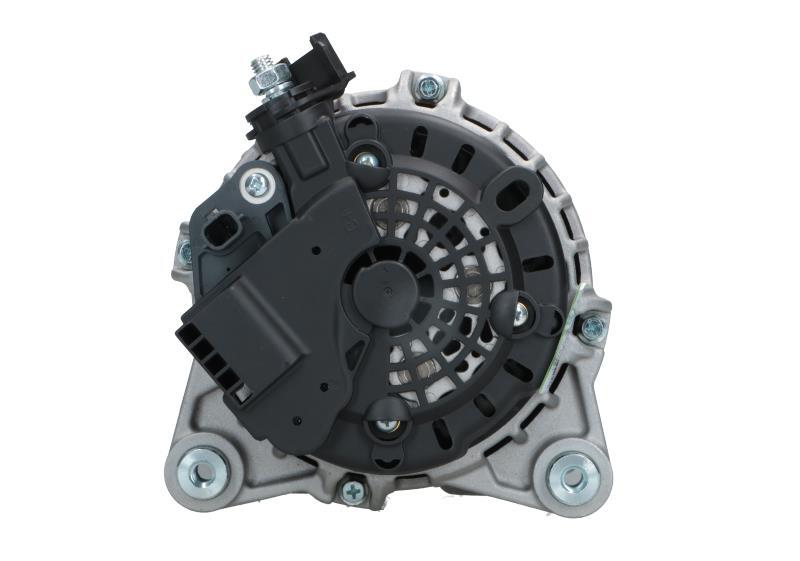 Bv Psh Alternator/Dynamo 575.982.150.010