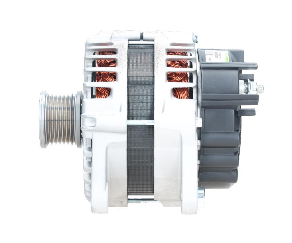 Bv Psh Dynamo / Alternator 575.989.230.000