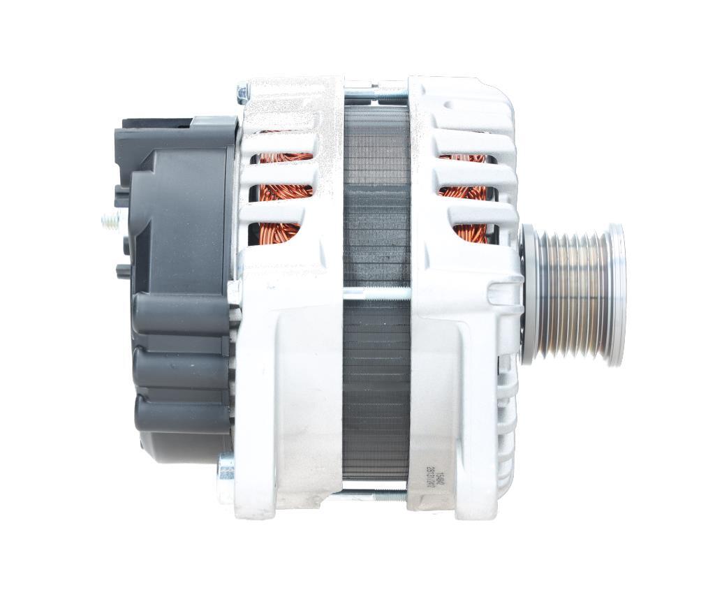 Bv Psh Dynamo / Alternator 575.989.230.000