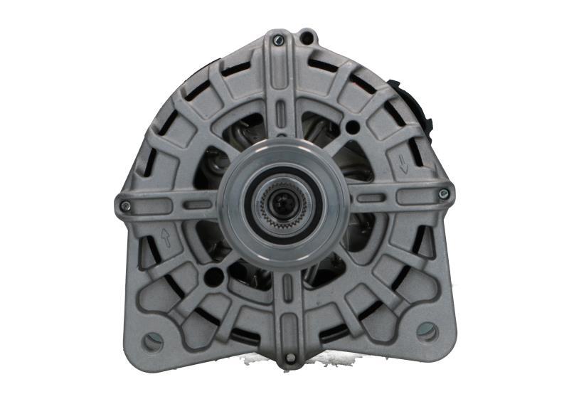 Bv Psh Alternator/Dynamo 575.993.180.000