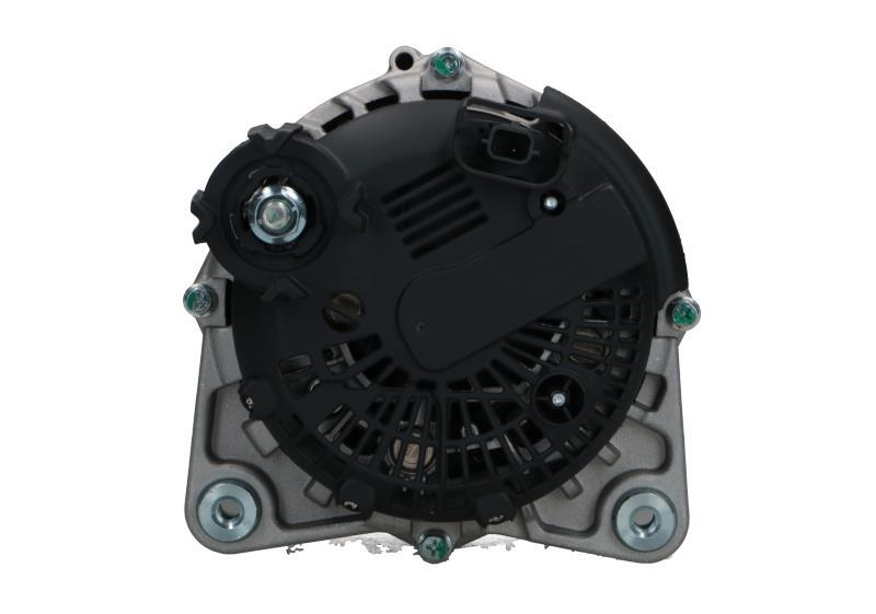 Bv Psh Alternator/Dynamo 575.993.180.000