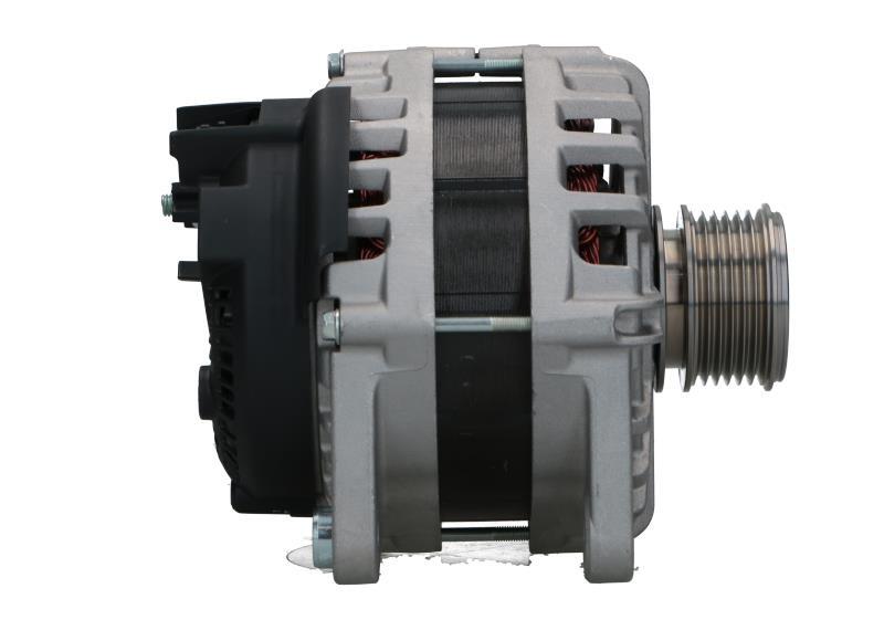 Bv Psh Alternator/Dynamo 575.993.180.000