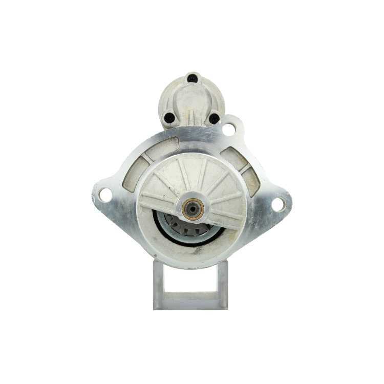 Bv Psh Starter 590.015.123.010