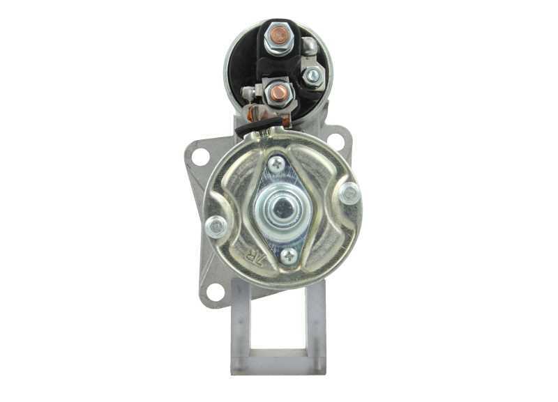 Bv Psh Starter 590.509.103.010