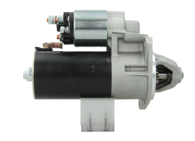 Bv Psh Starter 590.509.103.010