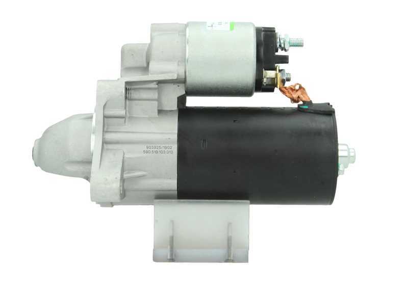 Bv Psh Starter 590.519.103.010