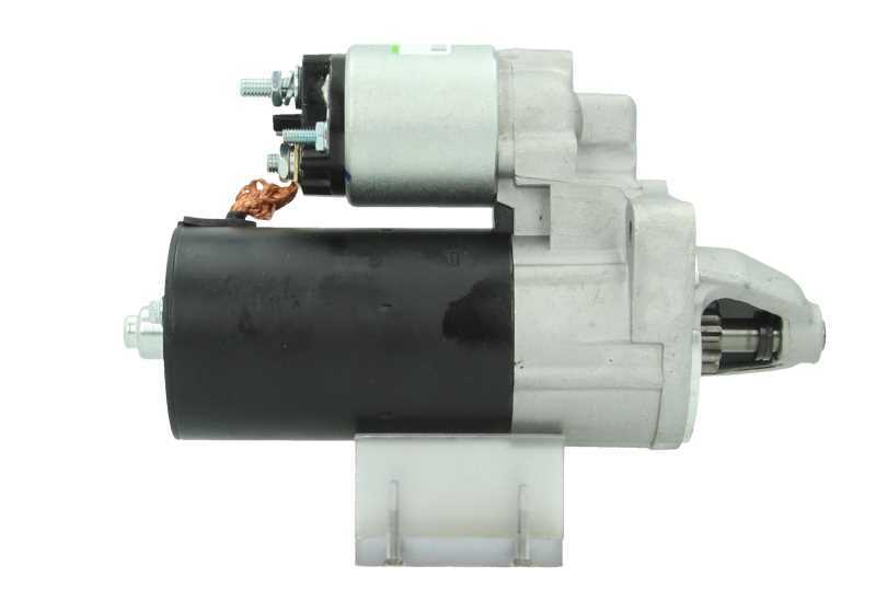 Bv Psh Starter 590.519.103.010