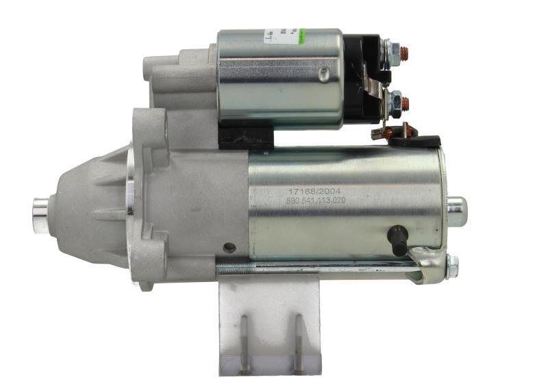 Bv Psh Starter 590.541.113.020