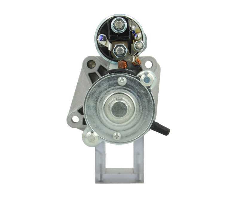 Bv Psh Starter 590.543.103.020