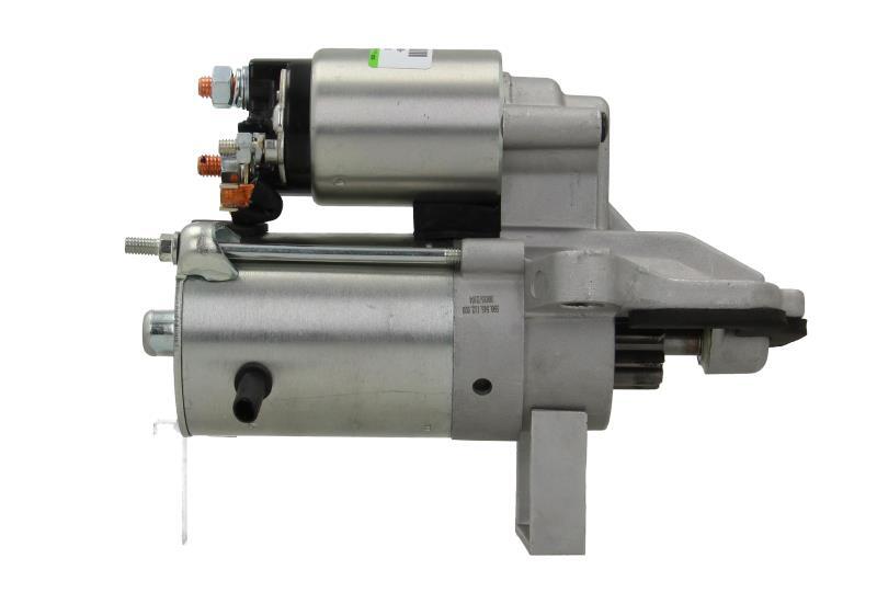 Bv Psh Starter 590.545.112.020