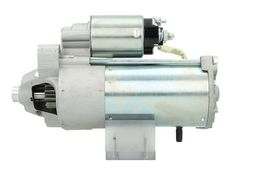 Bv Psh Starter 590.558.103.020