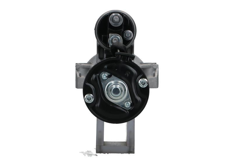 Bv Psh Starter 590.566.122.011