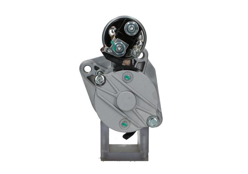 Bv Psh Starter 590.569.123.000