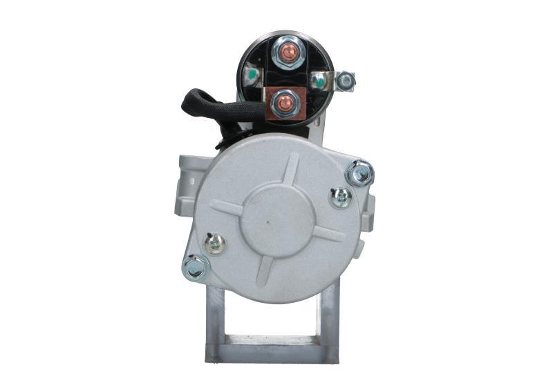 Bv Psh Starter 590.580.122.130