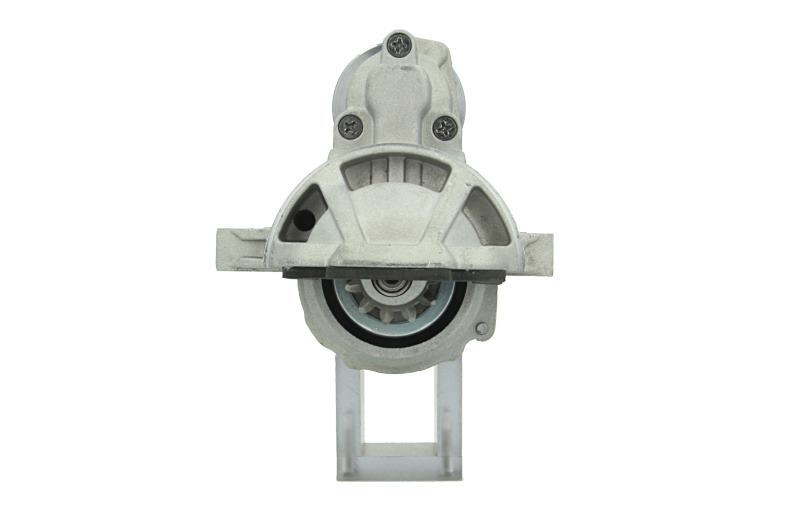 Bv Psh Starter 590.581.112.010