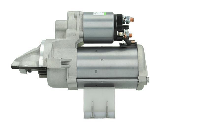 Bv Psh Starter 590.581.112.010