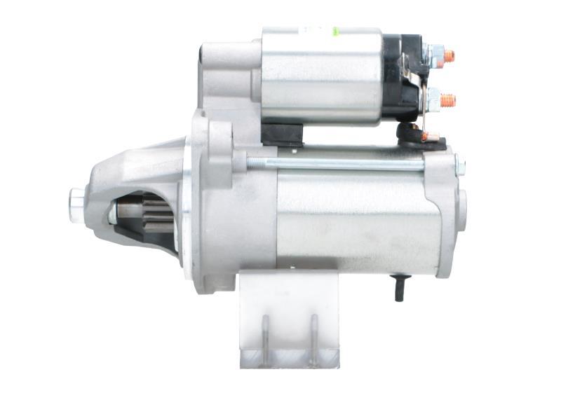 Bv Psh Startmotor / Starter 590.584.103.020