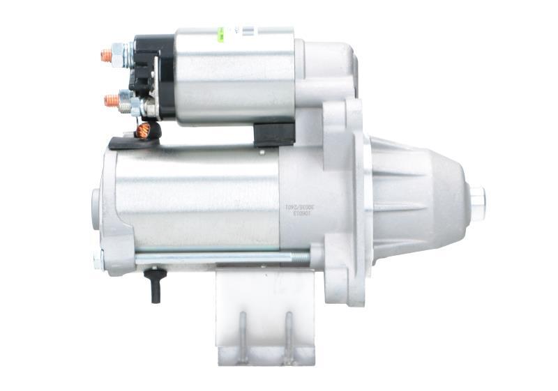 Bv Psh Startmotor / Starter 590.584.103.020