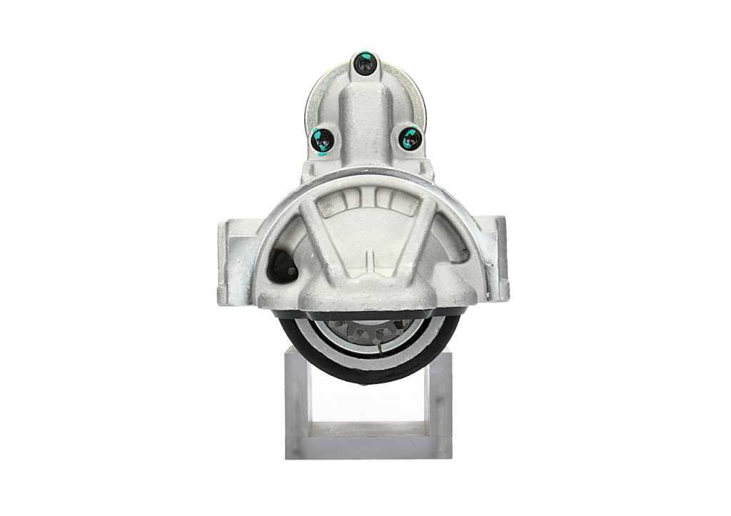 Bv Psh Starter 590.902.122.010