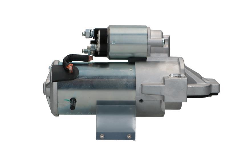 Bv Psh Starter 590.903.112.020