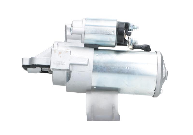 Bv Psh Starter 590.904.112.020