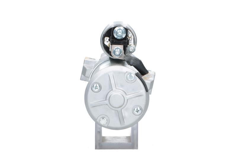 Bv Psh Starter 590.904.112.020