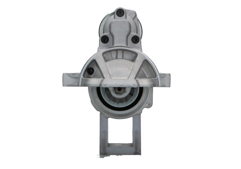 Starter Bv Psh 590.909.112.010