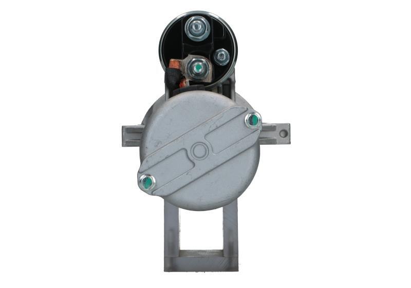 Bv Psh Starter 590.909.112.010