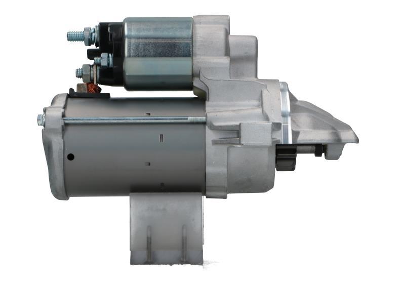 Bv Psh Starter 590.909.112.010