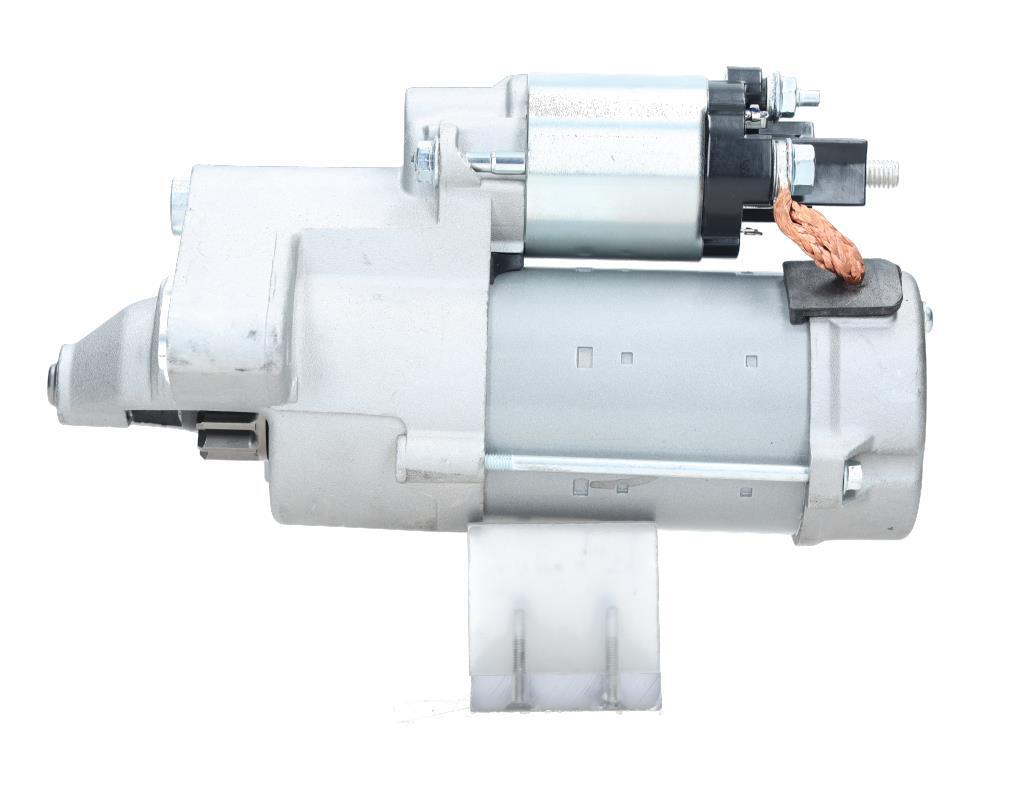 Bv Psh Startmotor / Starter 590.923.133.050