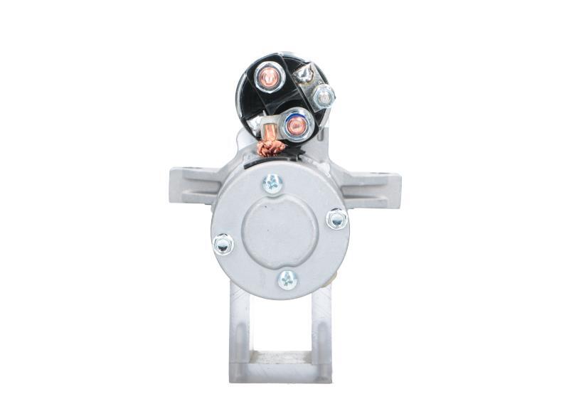 Bv Psh Startmotor / Starter 590.940.102.130