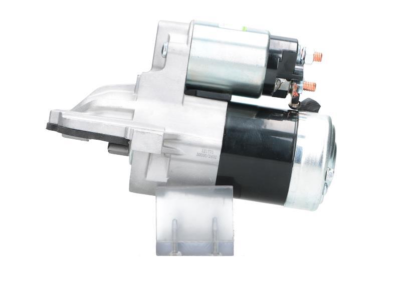 Bv Psh Startmotor / Starter 590.944.102.130