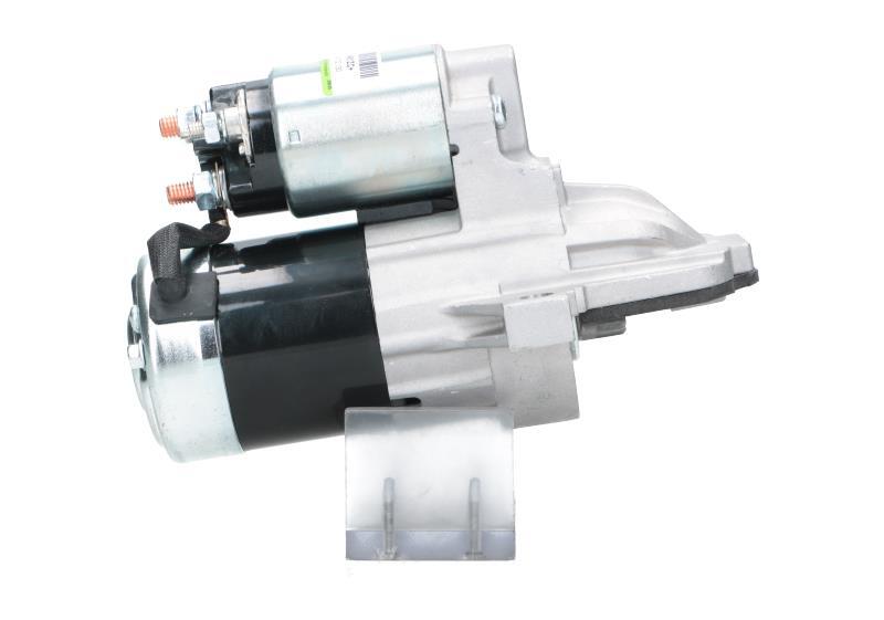 Bv Psh Startmotor / Starter 590.944.102.130
