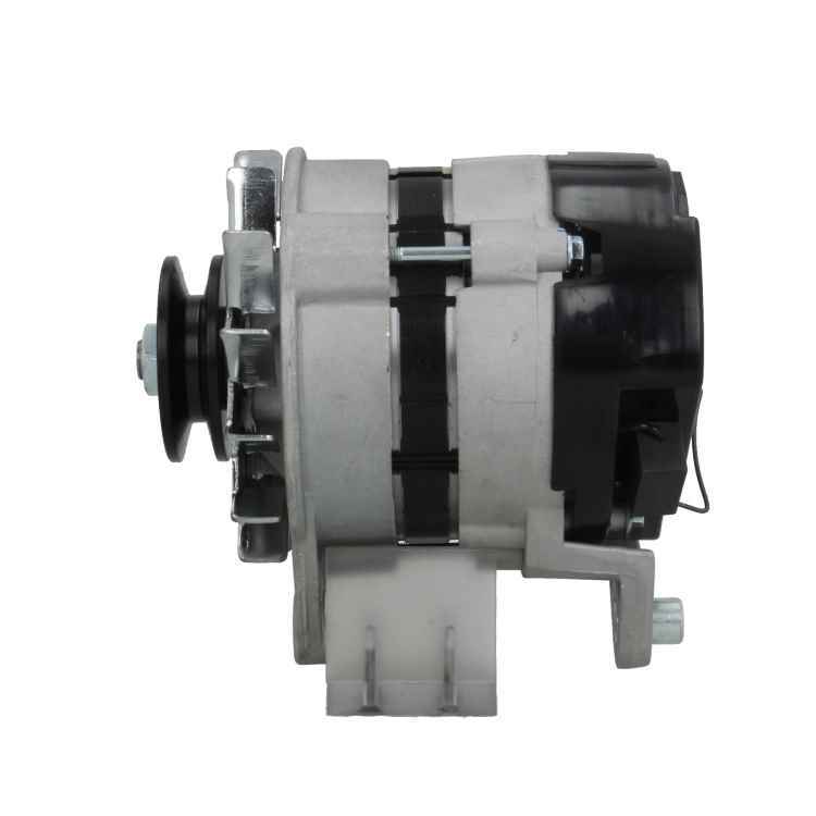 Bv Psh Alternator/Dynamo 595.001.045.100