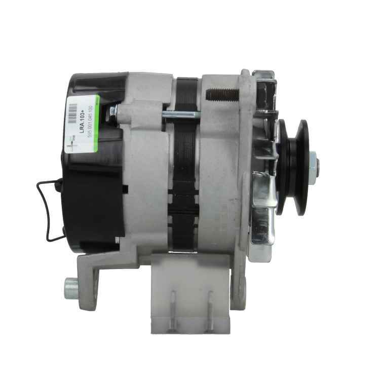 Bv Psh Alternator/Dynamo 595.001.045.100