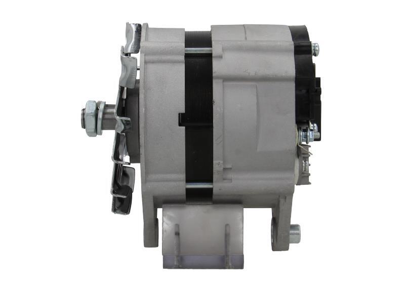 Bv Psh Alternator/Dynamo 595.030.065.090