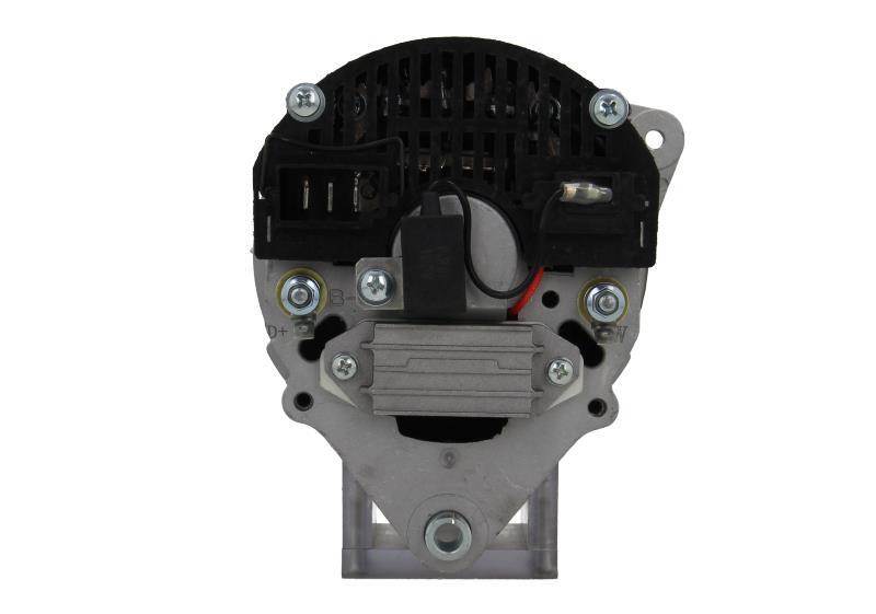 Bv Psh Alternator/Dynamo 595.030.065.090