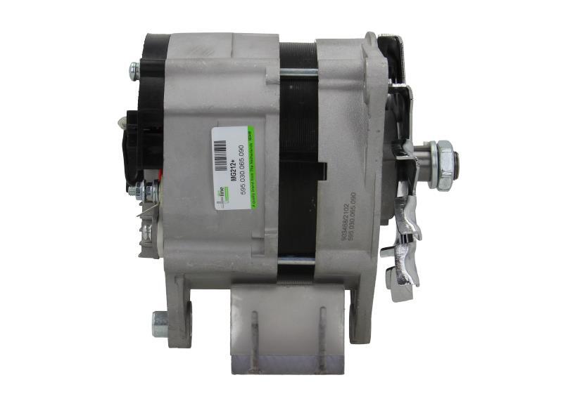 Bv Psh Alternator/Dynamo 595.030.065.090