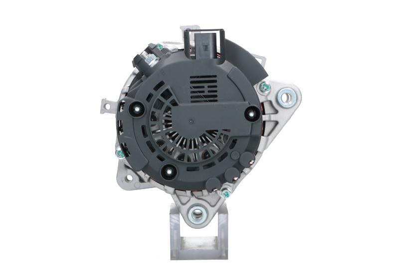 Bv Psh Dynamo / Alternator 595.346.240.000